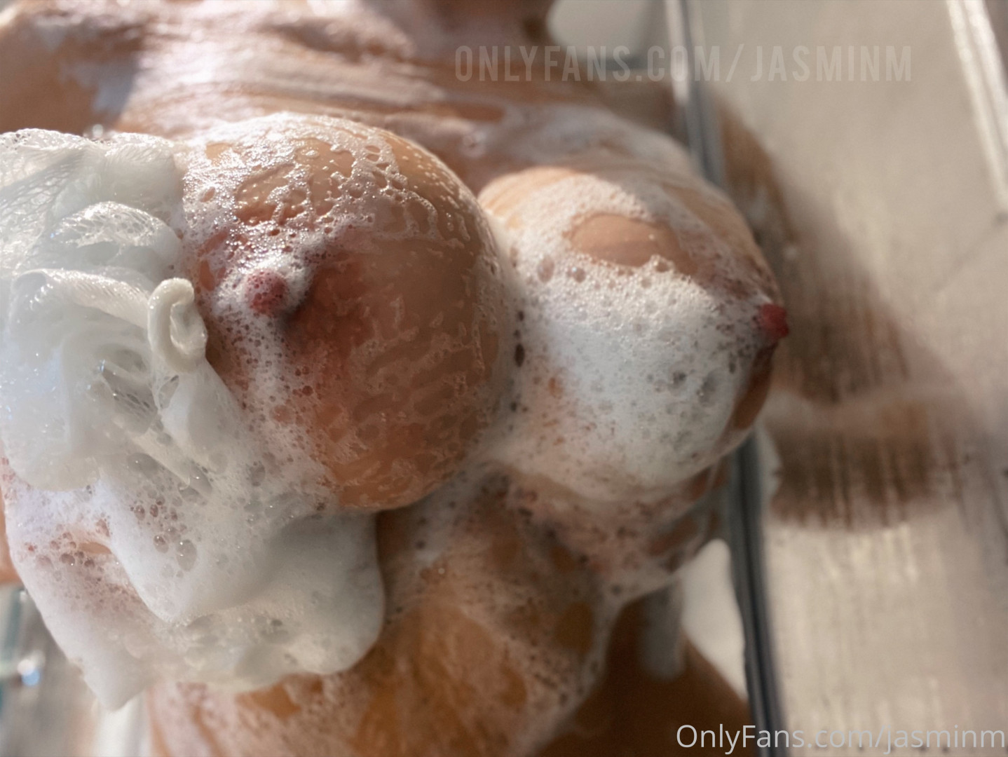 Photo by jasminm published on September 1,2023 11:16:09 - BestThots