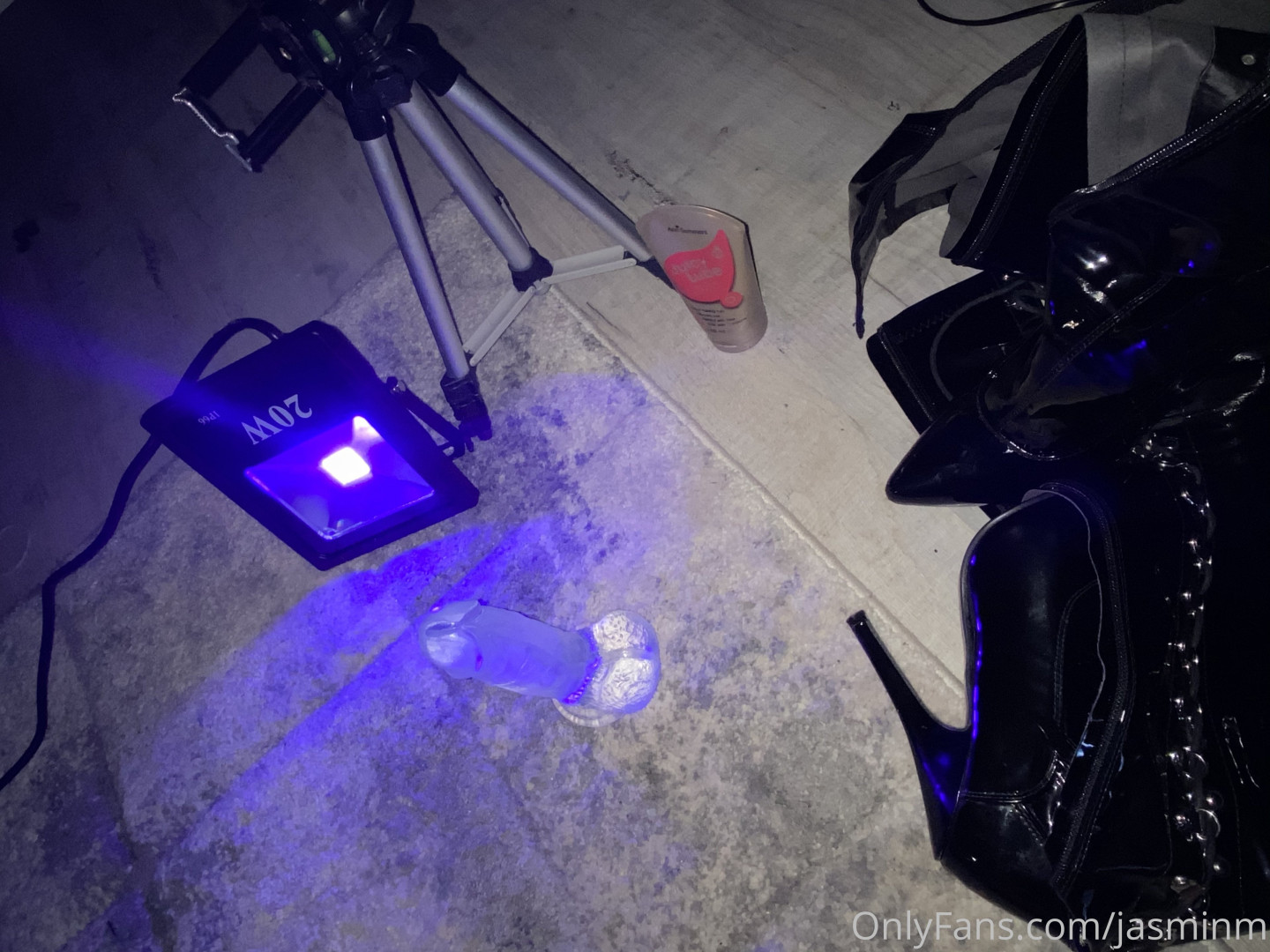 Photo by jasminm published on September 1,2023 11:19:41 - BestThots