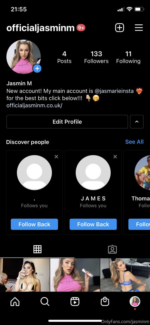 Photo by jasminm published on September 1,2023 11:38:54 - BestThots