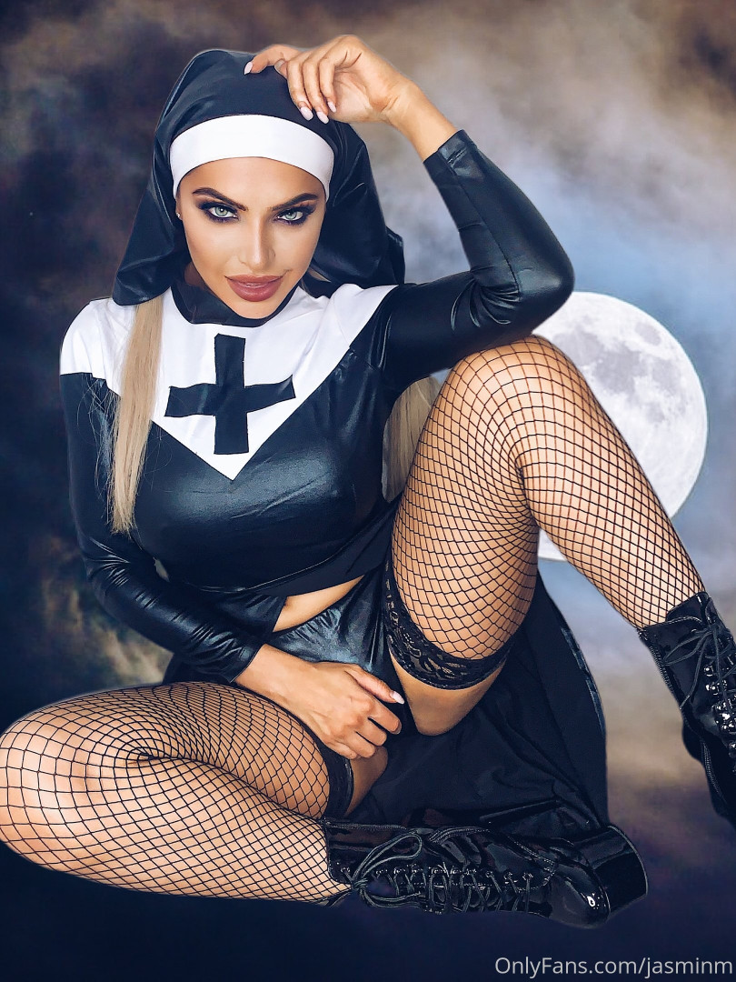 Photo by jasminm published on September 1,2023 11:47:25 - BestThots