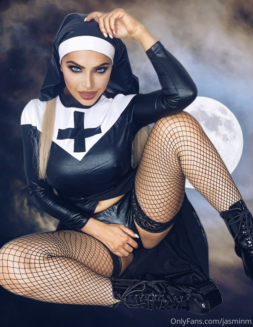 Photo by jasminm published on September 1,2023 11:49:45 - BestThots