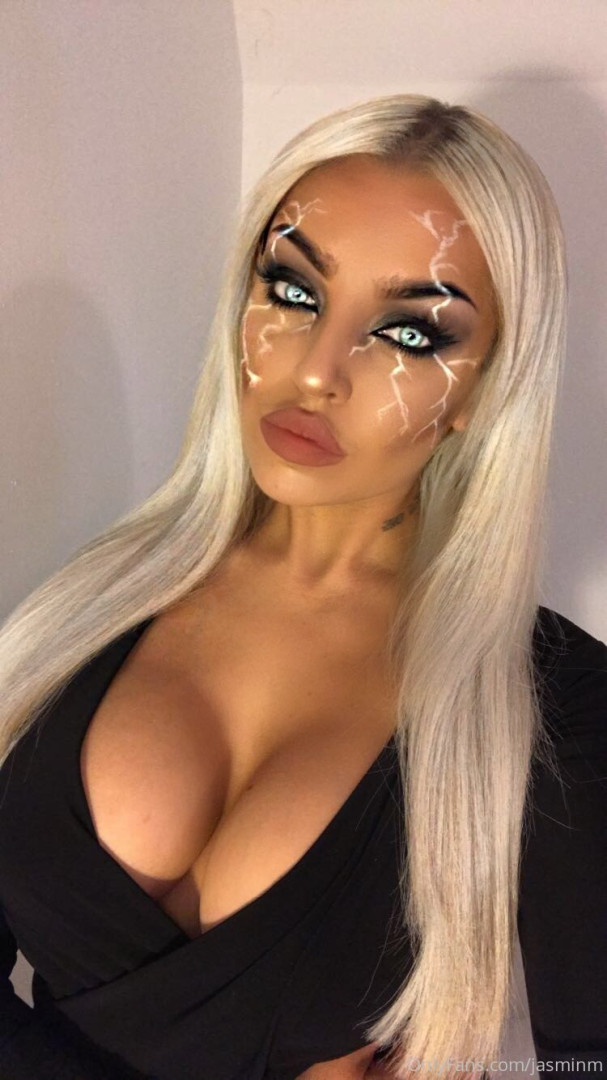 Photo by jasminm published on September 1,2023 11:50:03 - BestThots