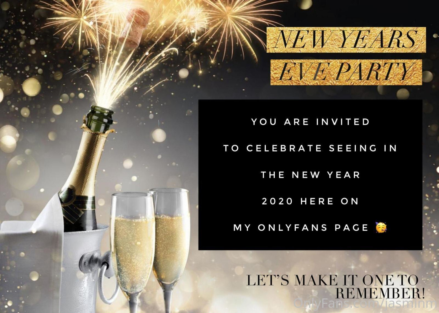 Photo by jasminm published on September 1,2023 11:50:21 - BestThots