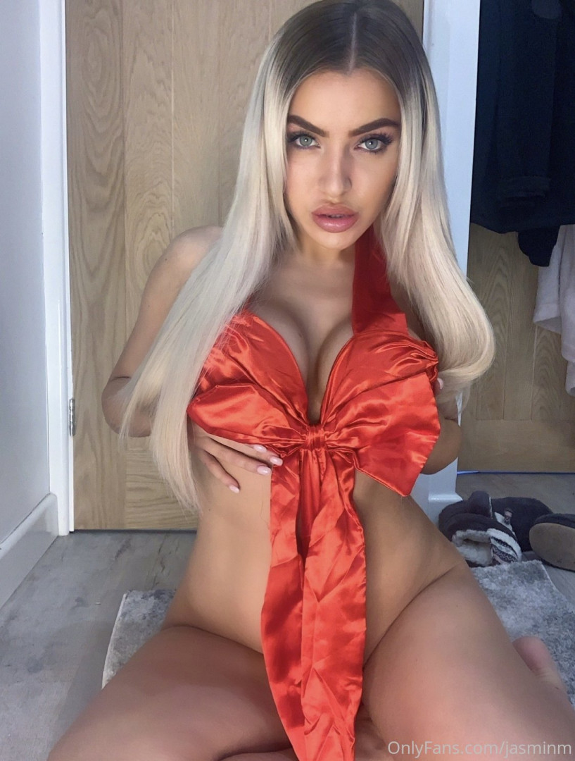 Photo by jasminm published on September 1,2023 12:04:35 - BestThots