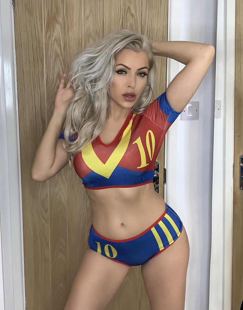 Photo by jasminm published on September 1,2023 12:08:45 - BestThots