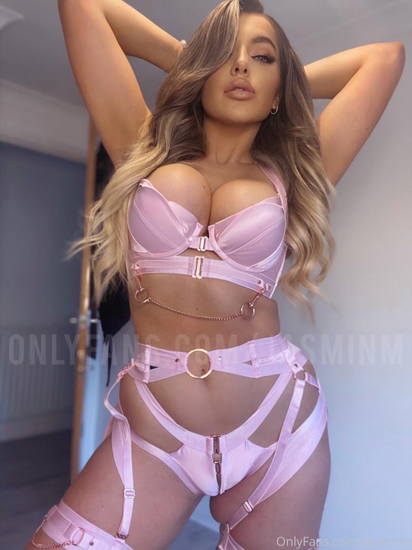 Photo by jasminm published on September 1,2023 12:28:18 - BestThots