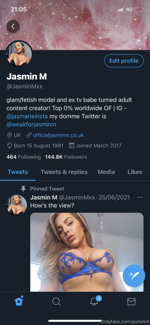 Photo by jasminm published on September 1,2023 13:15:21 - BestThots