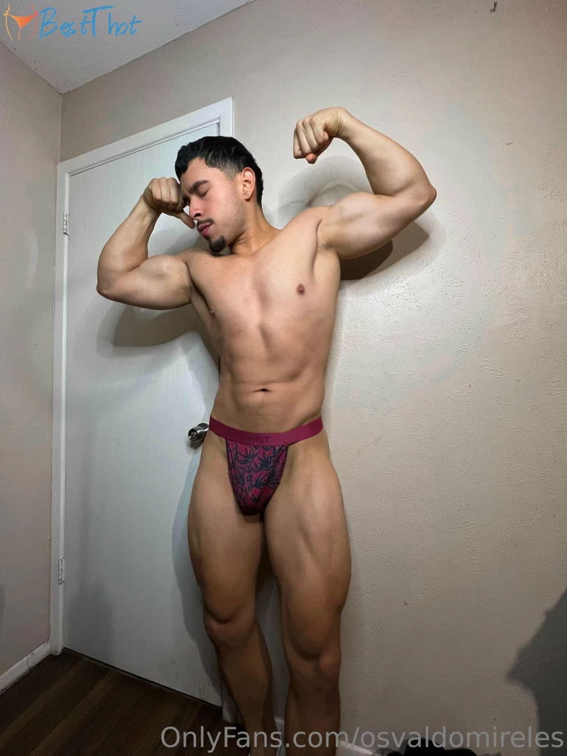 osvaldomireles #9811300