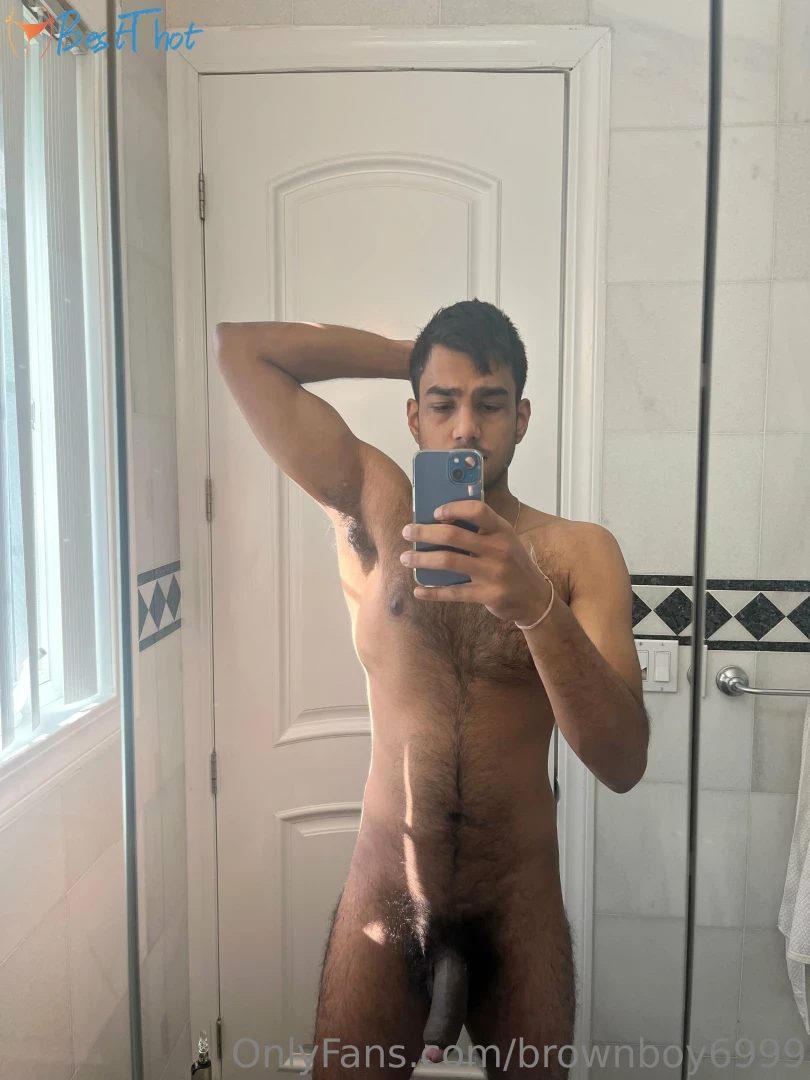 brownboy6999 #9811277