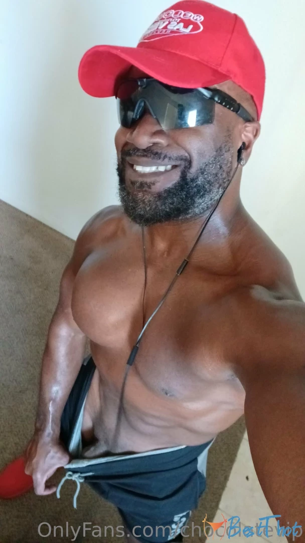 chocolatevip #9811285