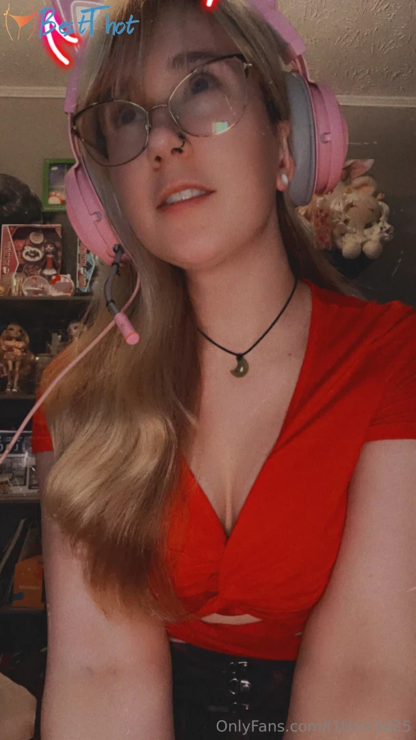 l1ttler3d25 #9811305