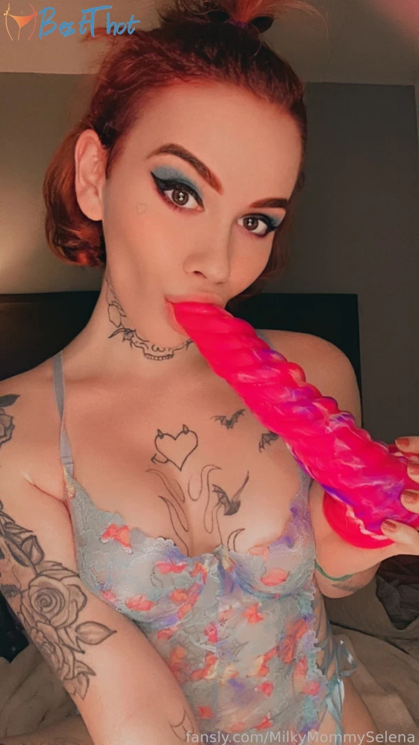 Photo by 294001997743398912 published on January 29,2025 09:01:38 - BestThots