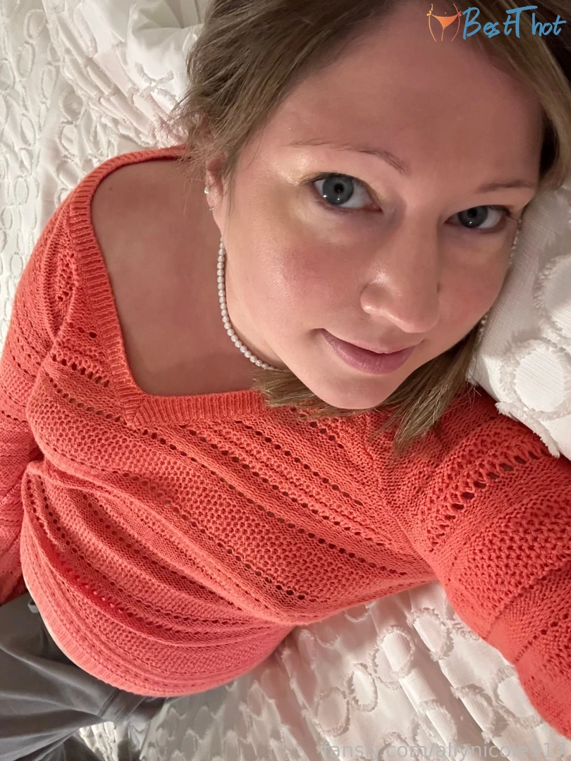 Photo by 457289002102304768 published on January 29,2025 09:02:33 - BestThots