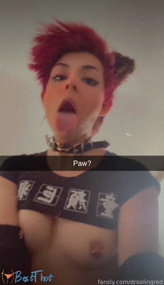 Photo by 650805478305046528 published on January 29,2025 09:02:17 - BestThots