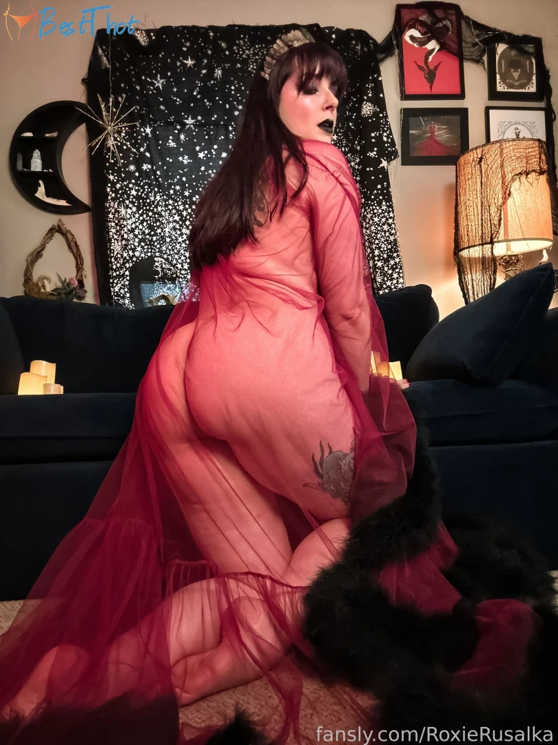 Photo by 285137894933278720 published on January 29,2025 10:01:03 - BestThots