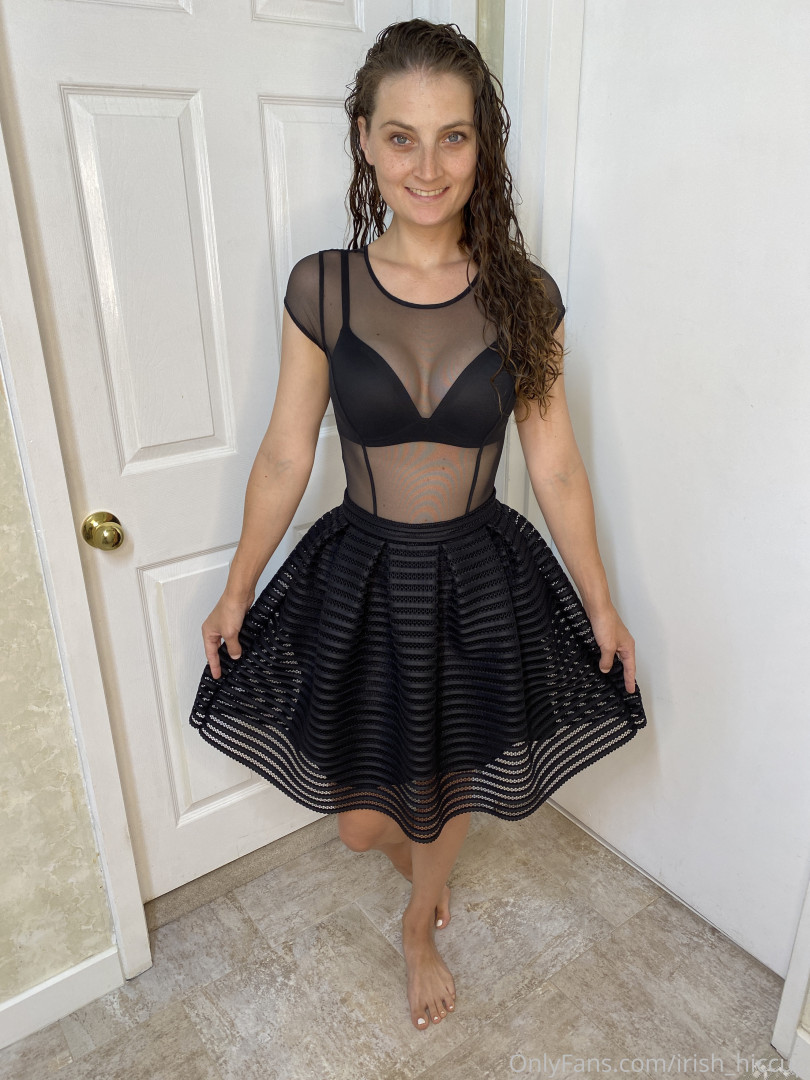 Photo by hiccupafterdark published on October 16,2023 13:48:36 - BestThots