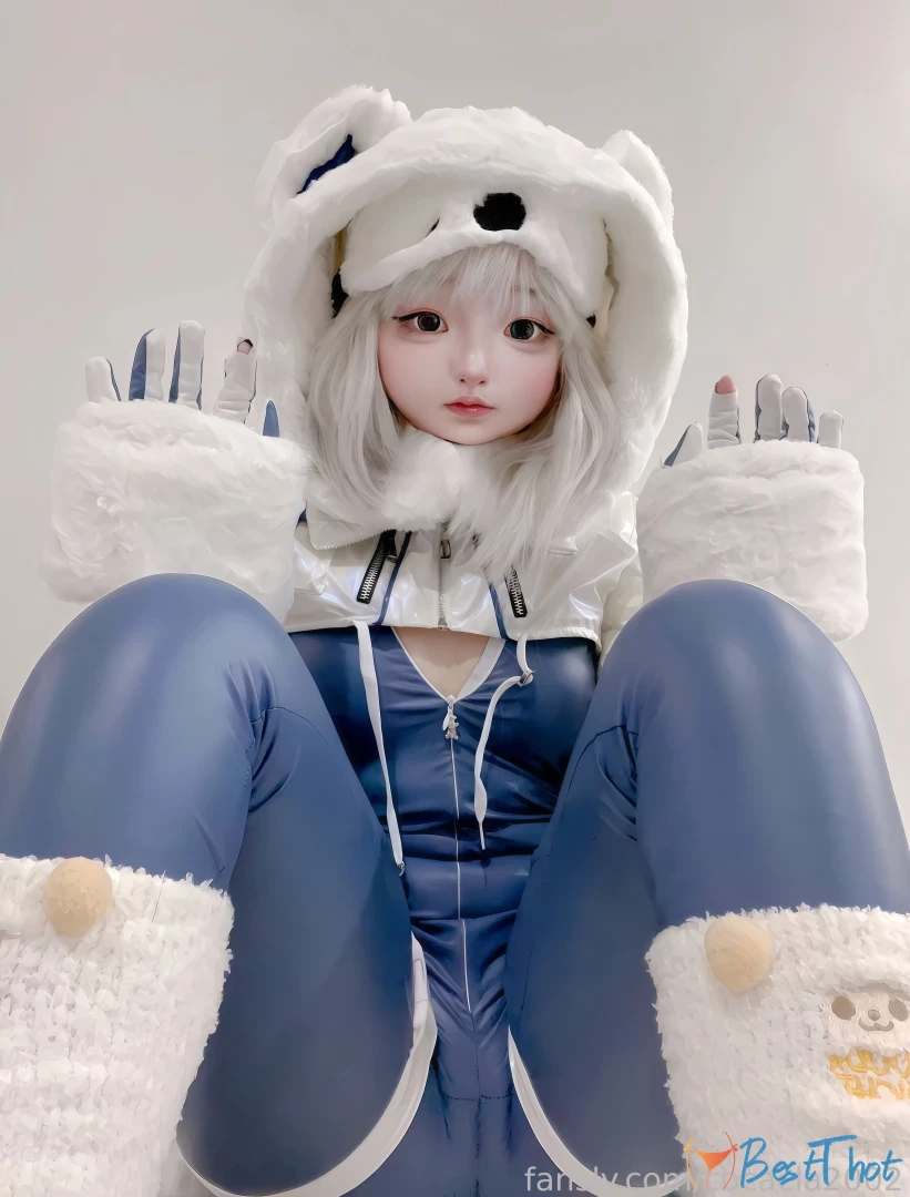 649344944217010176 #9811371