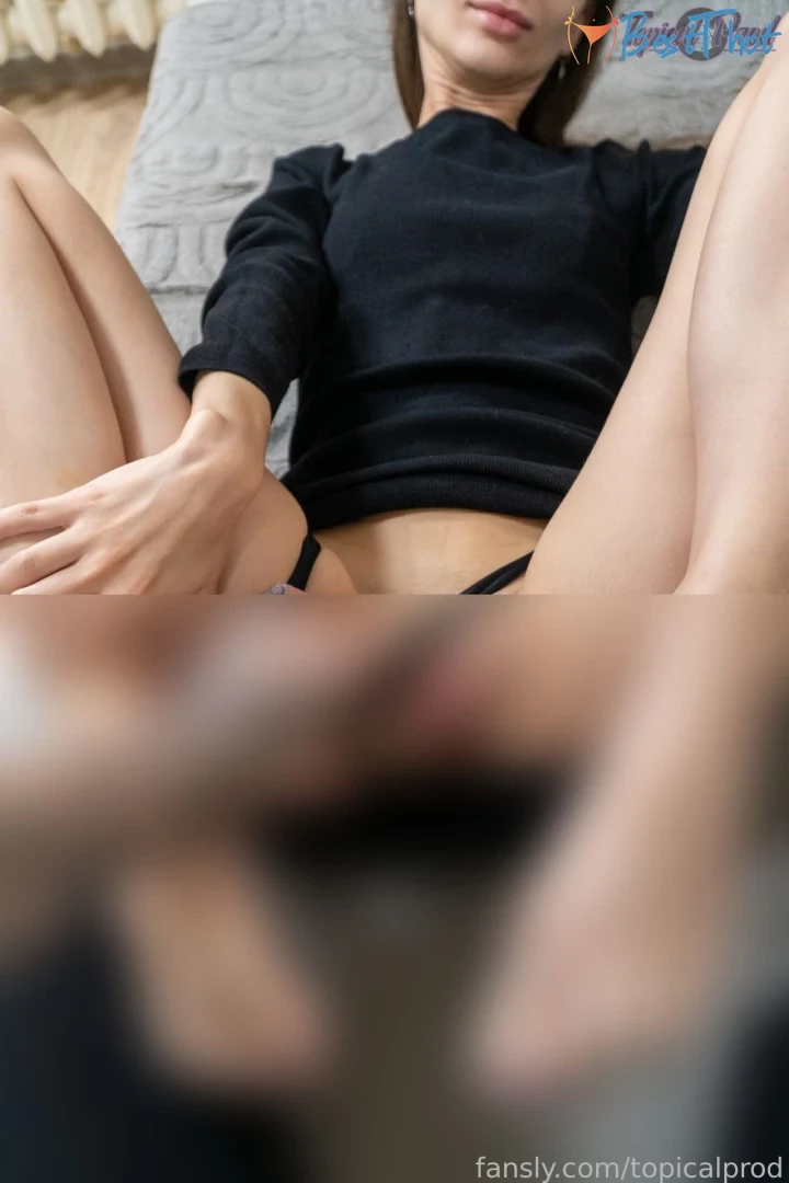 468415133396246528 #9811407