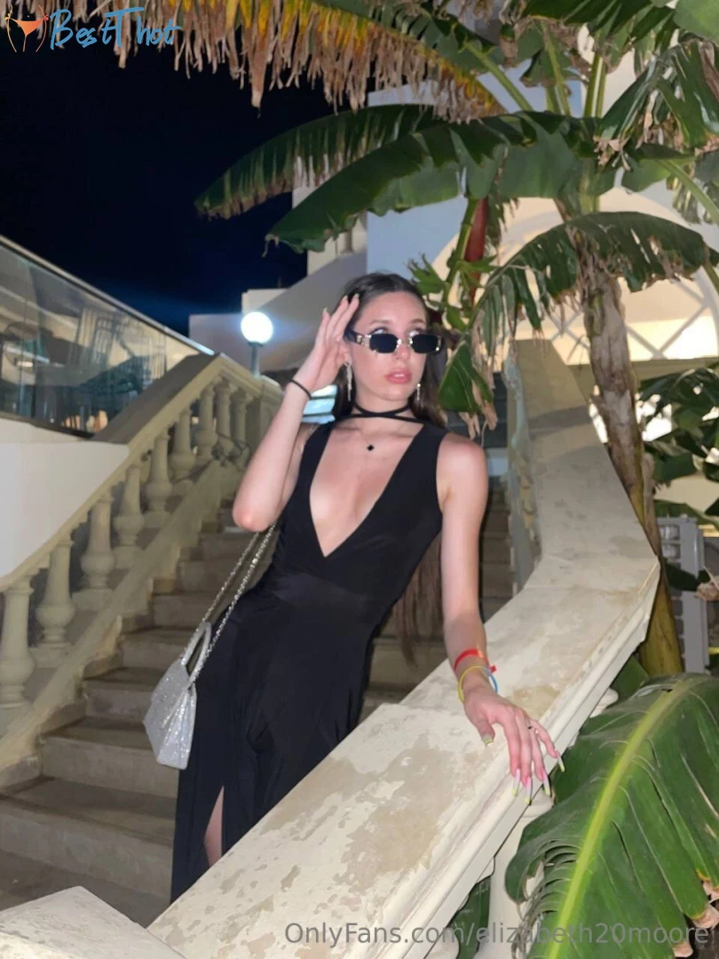 Photo by elizabeth20moore published on January 29,2025 09:02:35 - BestThots