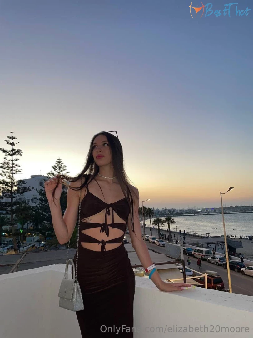 Photo by elizabeth20moore published on January 29,2025 09:03:02 - BestThots