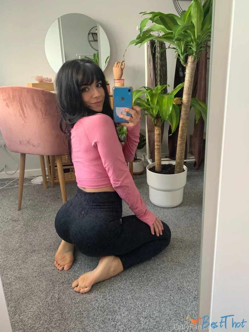 Photo by lilyfiore4 published on January 29,2025 09:02:39 - BestThots