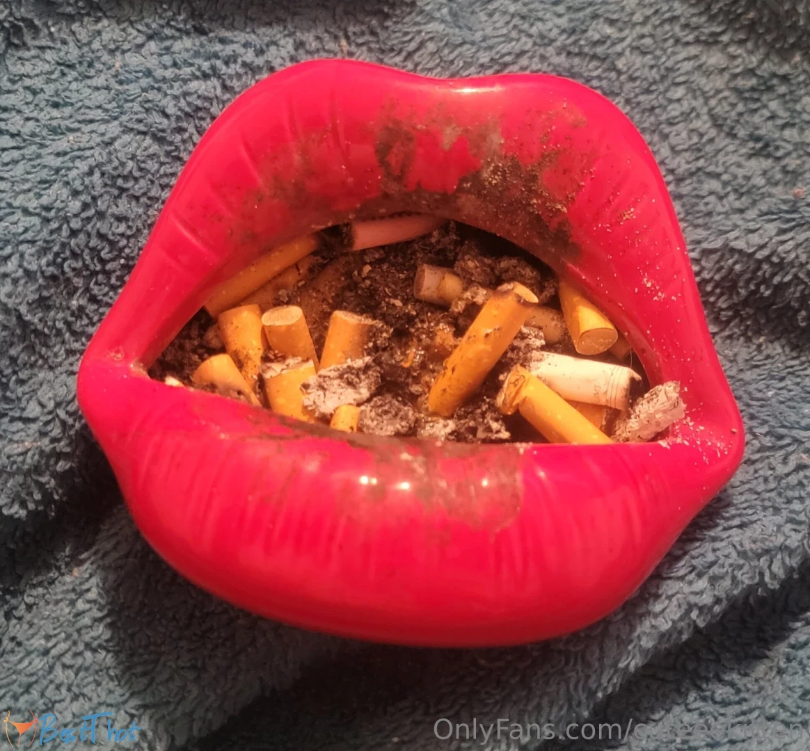 Photo by cuteeekitten published on January 29,2025 10:00:05 - BestThots