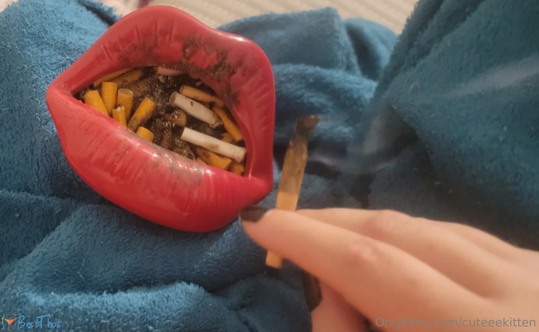 Photo by cuteeekitten published on January 29,2025 10:00:08 - BestThots