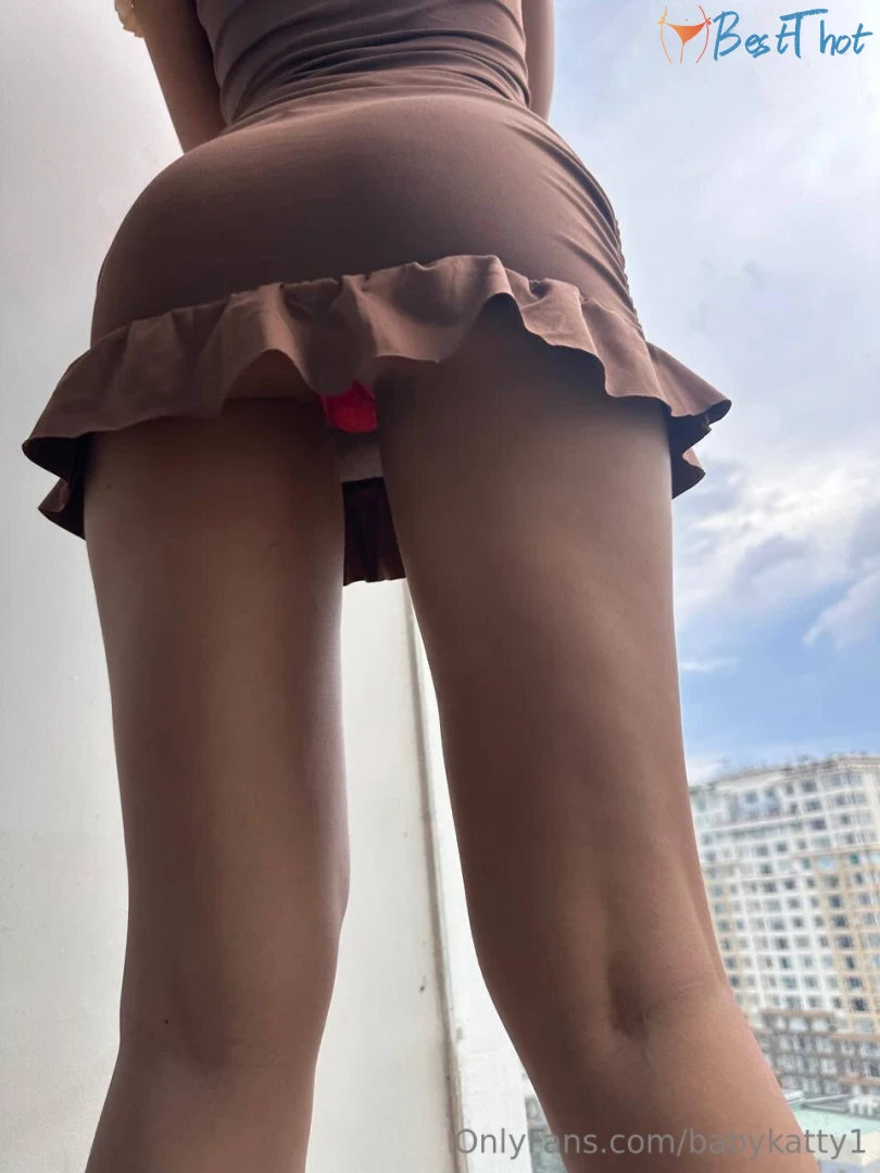 Photo by babykatty1 published on January 29,2025 10:00:04 - BestThots