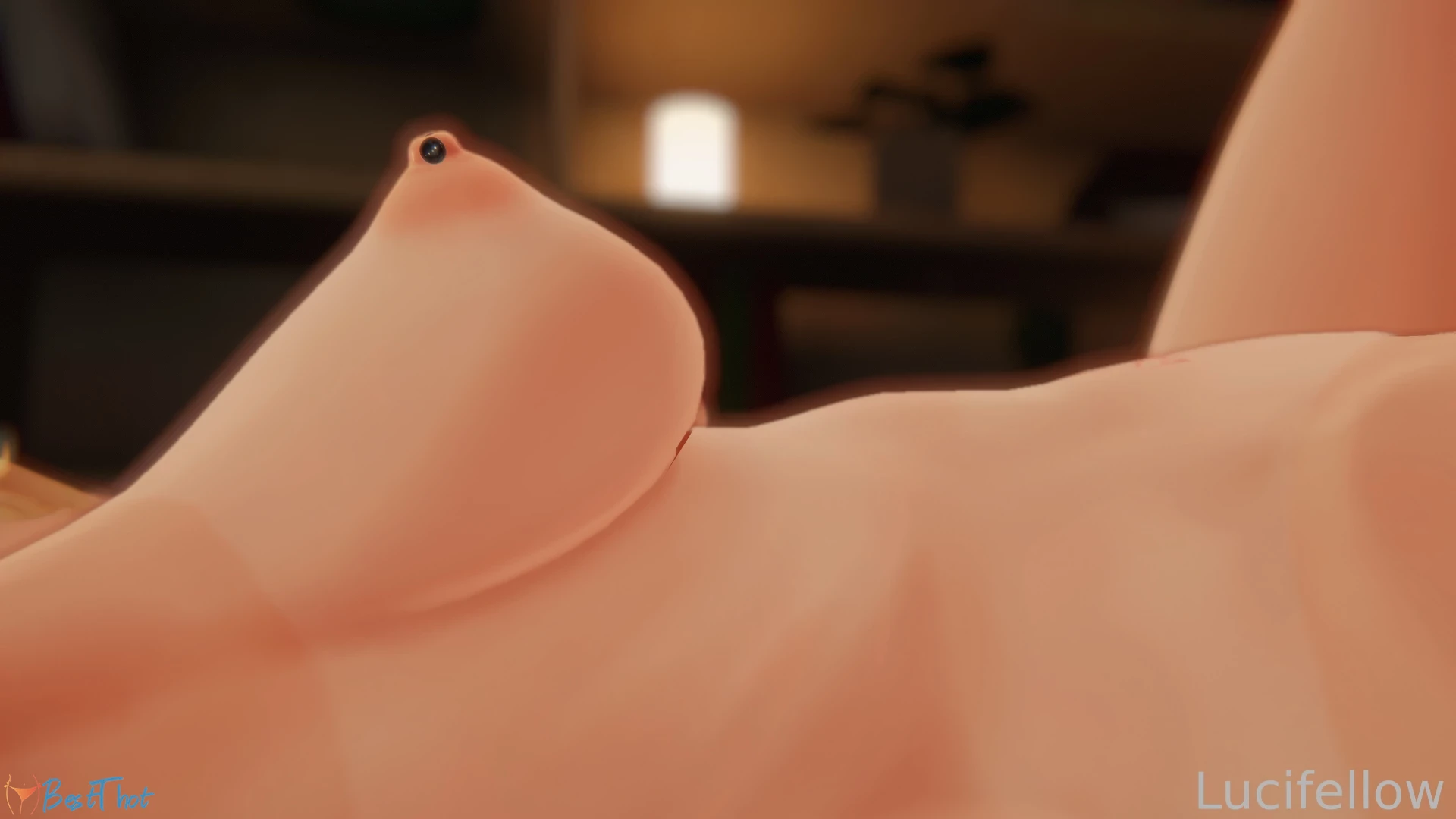 436383208485953536 #9811564