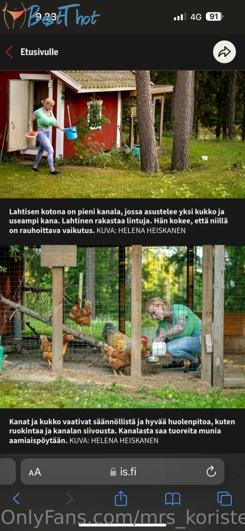 mrs-koriste #9811468