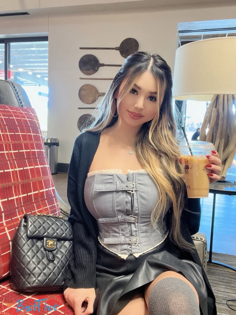 Photo by kimmilux published on January 29,2025 09:03:03 - BestThots