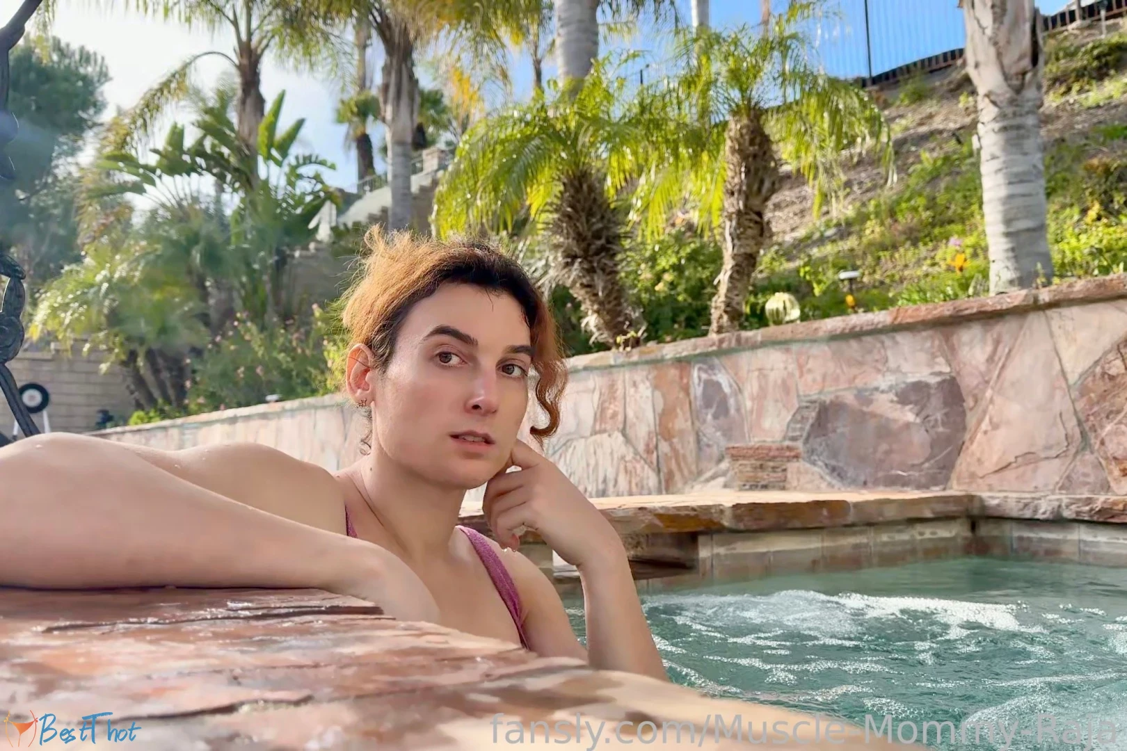 Photo by 578433502039515136 published on January 29,2025 10:00:41 - BestThots