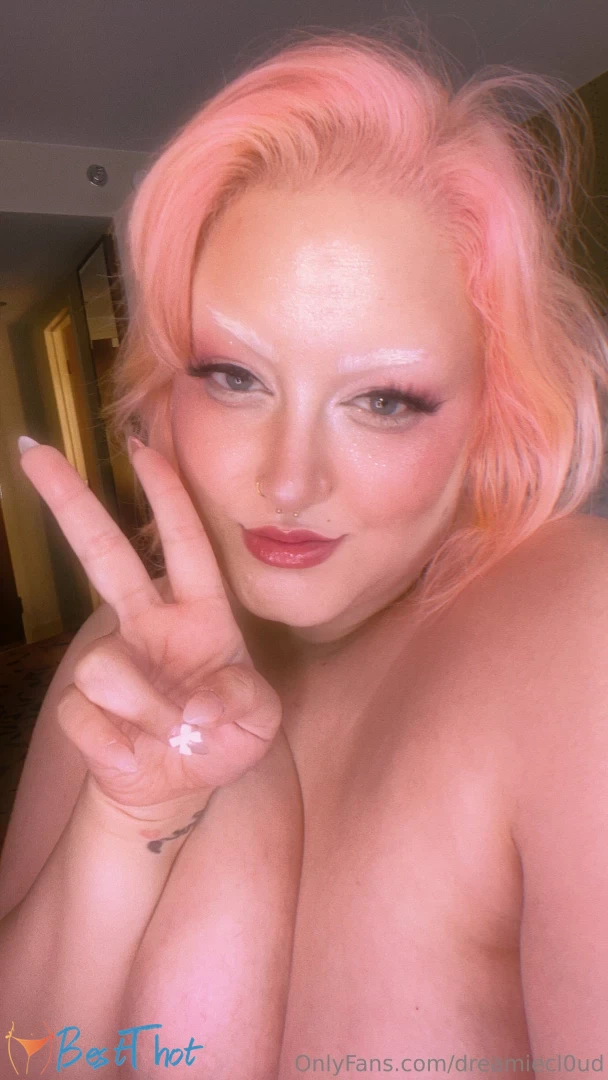 dreamiecl0ud #9811484