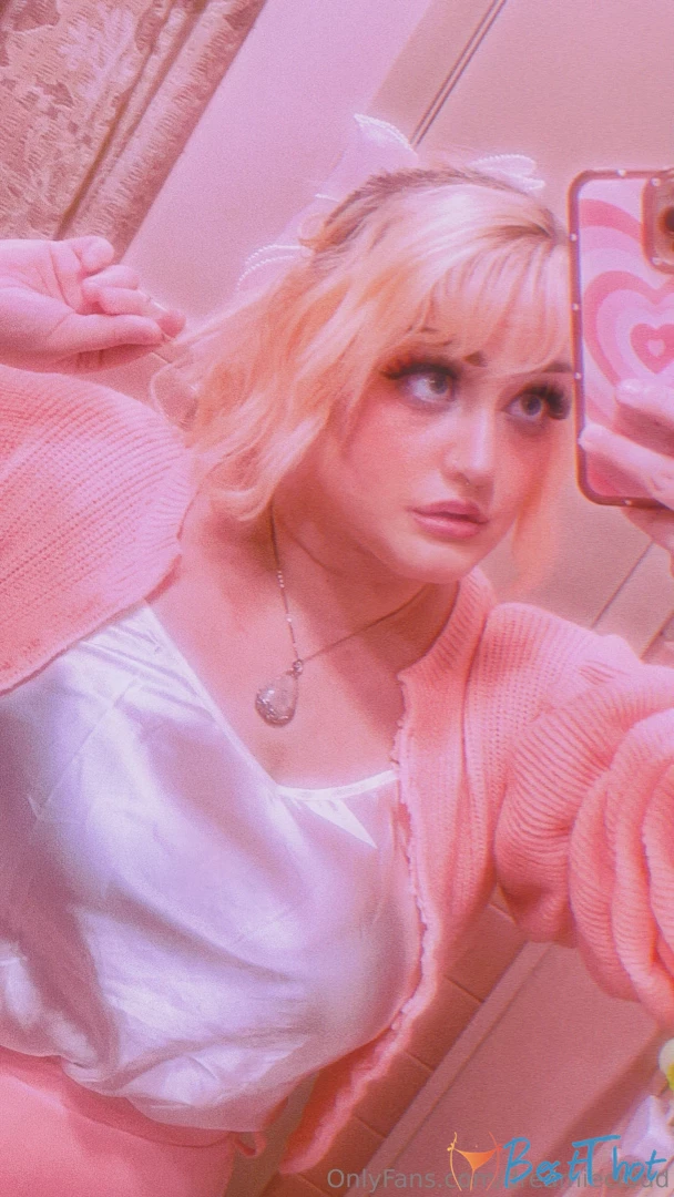 dreamiecl0ud #9811510