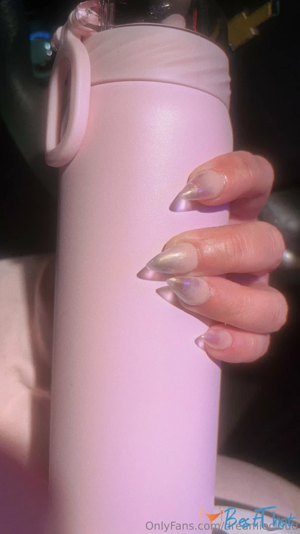 dreamiecl0ud #9811605