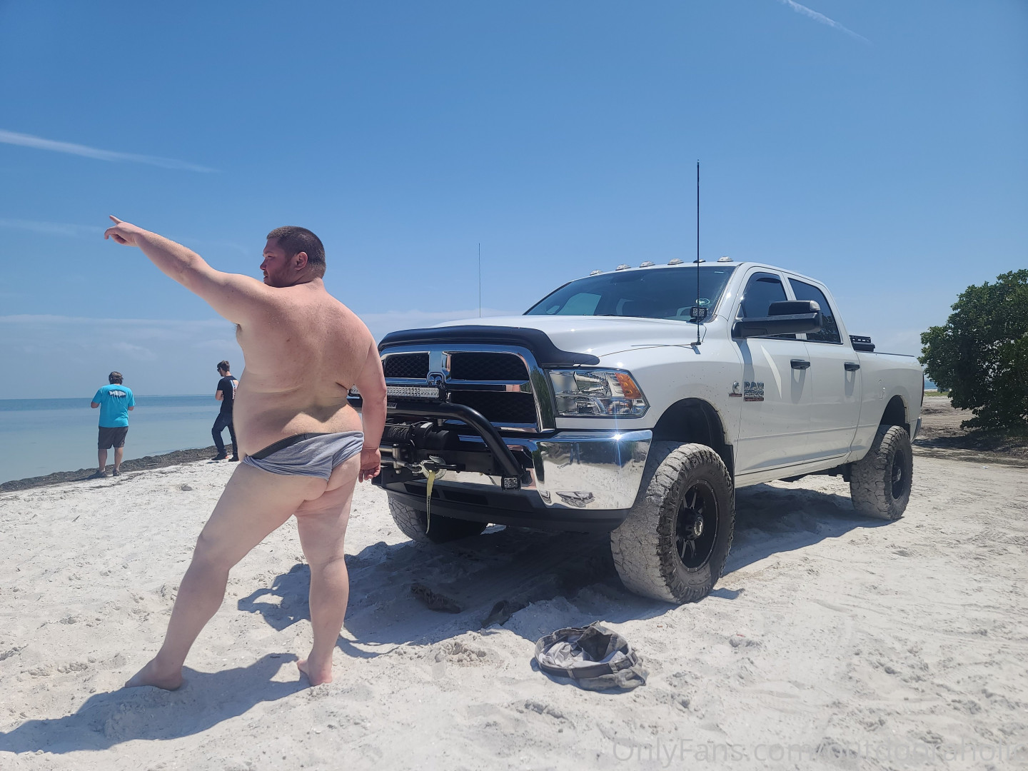Photo by thatmtnguy published on May 17,2023 05:52:03 - BestThots