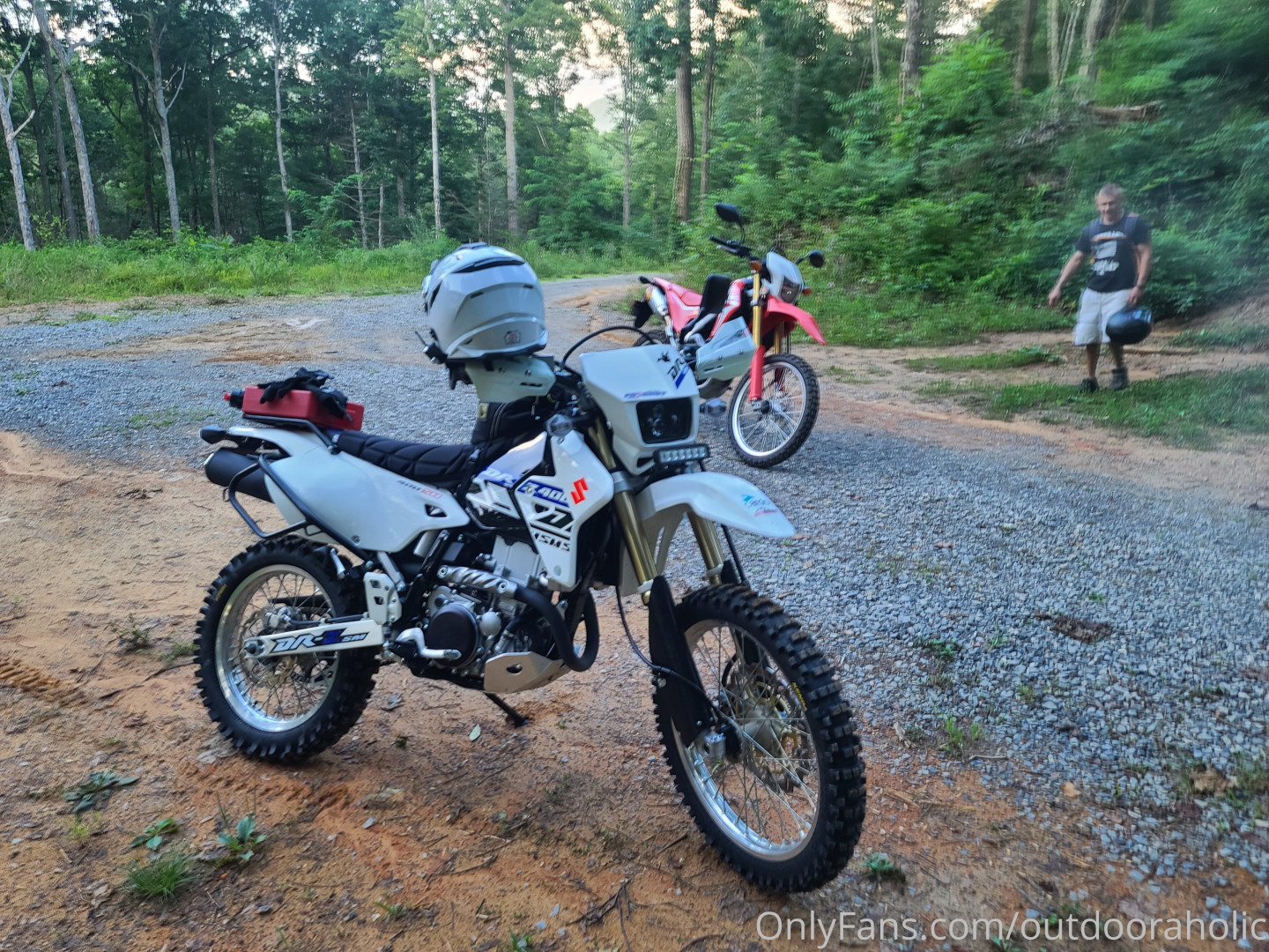Photo by thatmtnguy published on May 17,2023 05:52:11 - BestThots