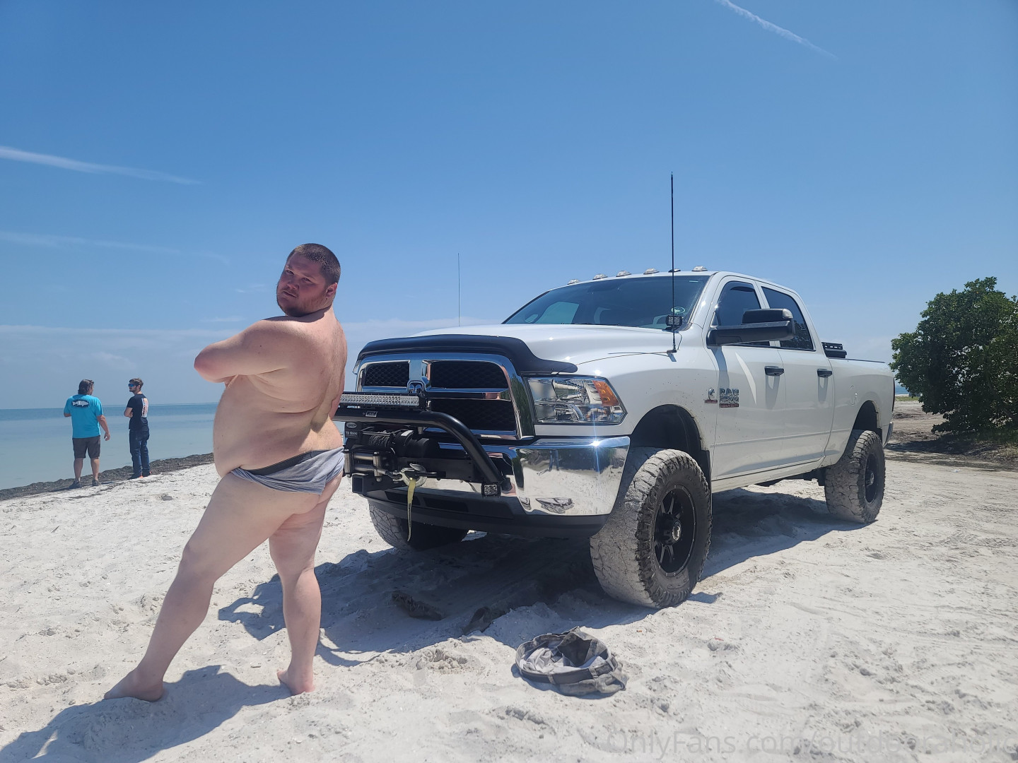Photo by thatmtnguy published on May 17,2023 05:52:18 - BestThots