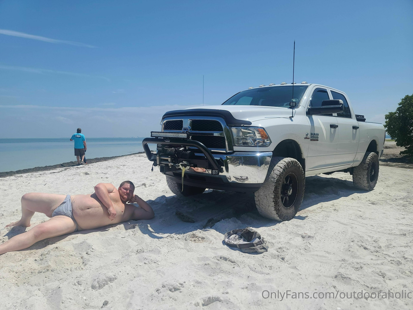 Photo by thatmtnguy published on May 17,2023 05:52:39 - BestThots