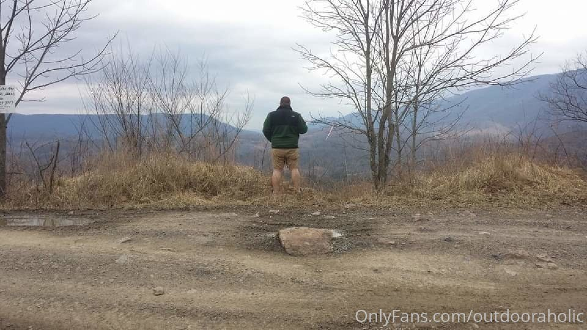 Photo by thatmtnguy published on May 17,2023 05:52:44 - BestThots
