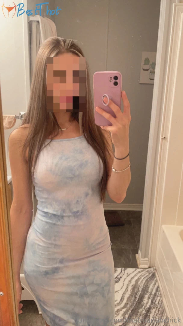 thatmariahchick #9811531