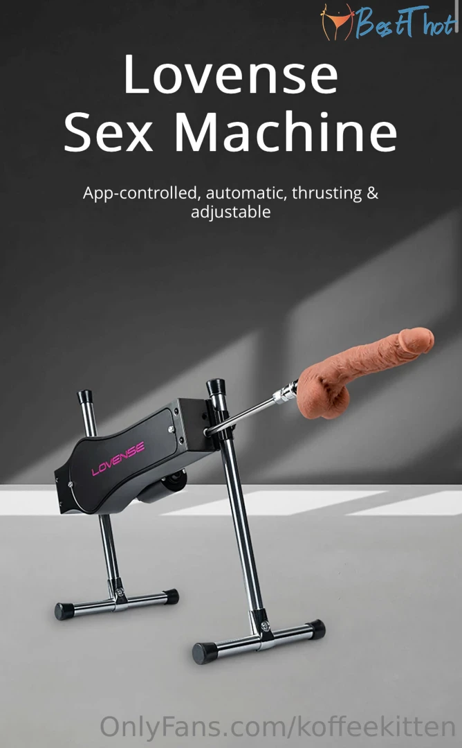 koffeekitten #9812273