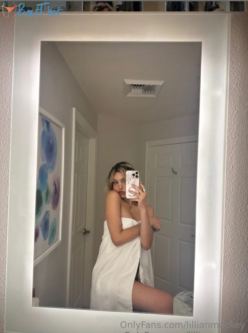 lillianmackey #9811611