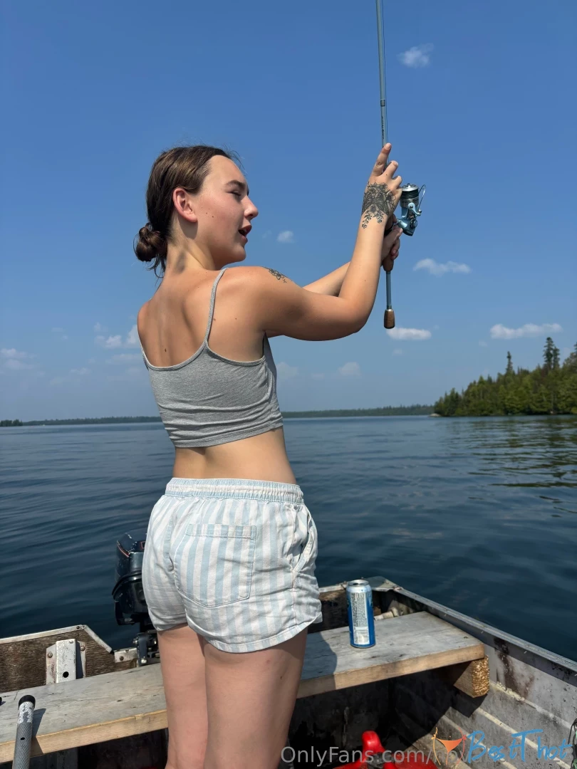 novababy123 #9811572