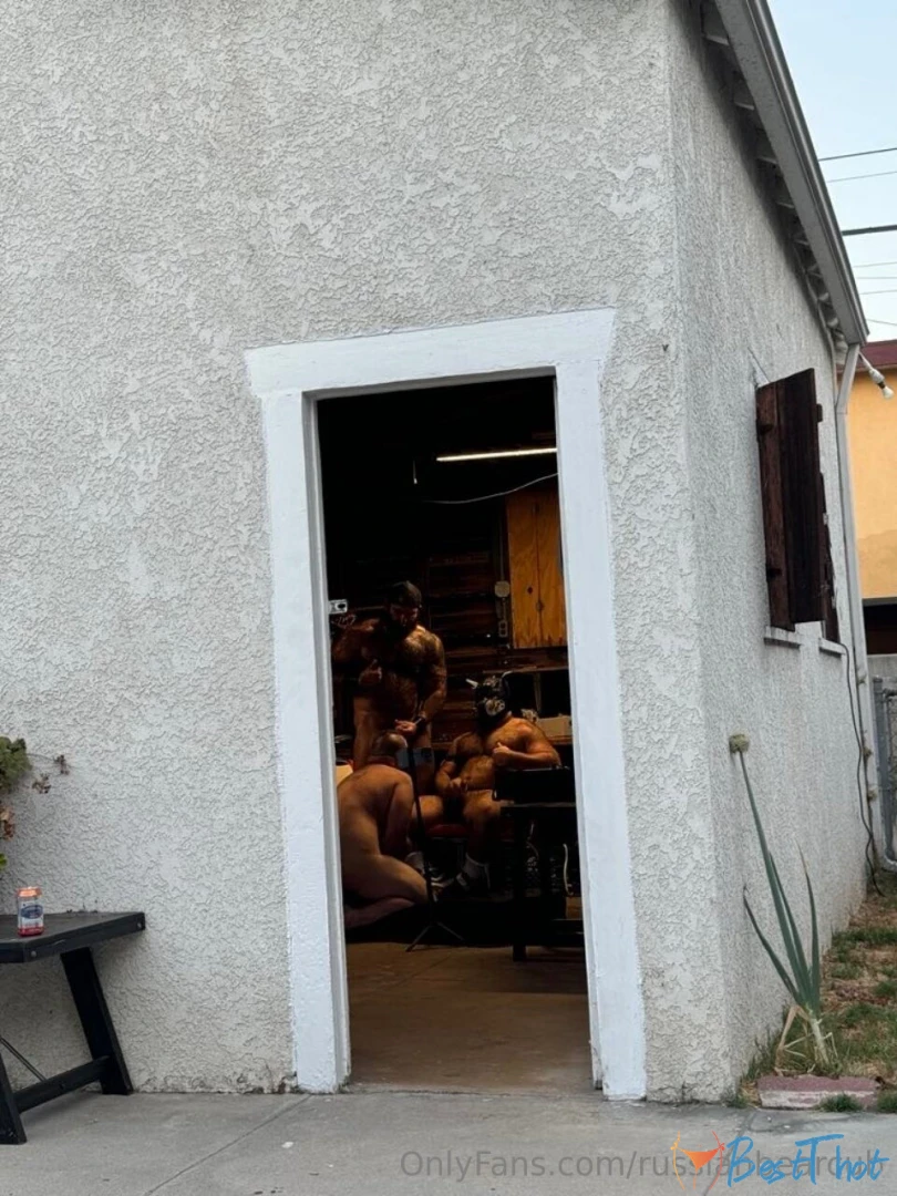 russianbearcub #9811683