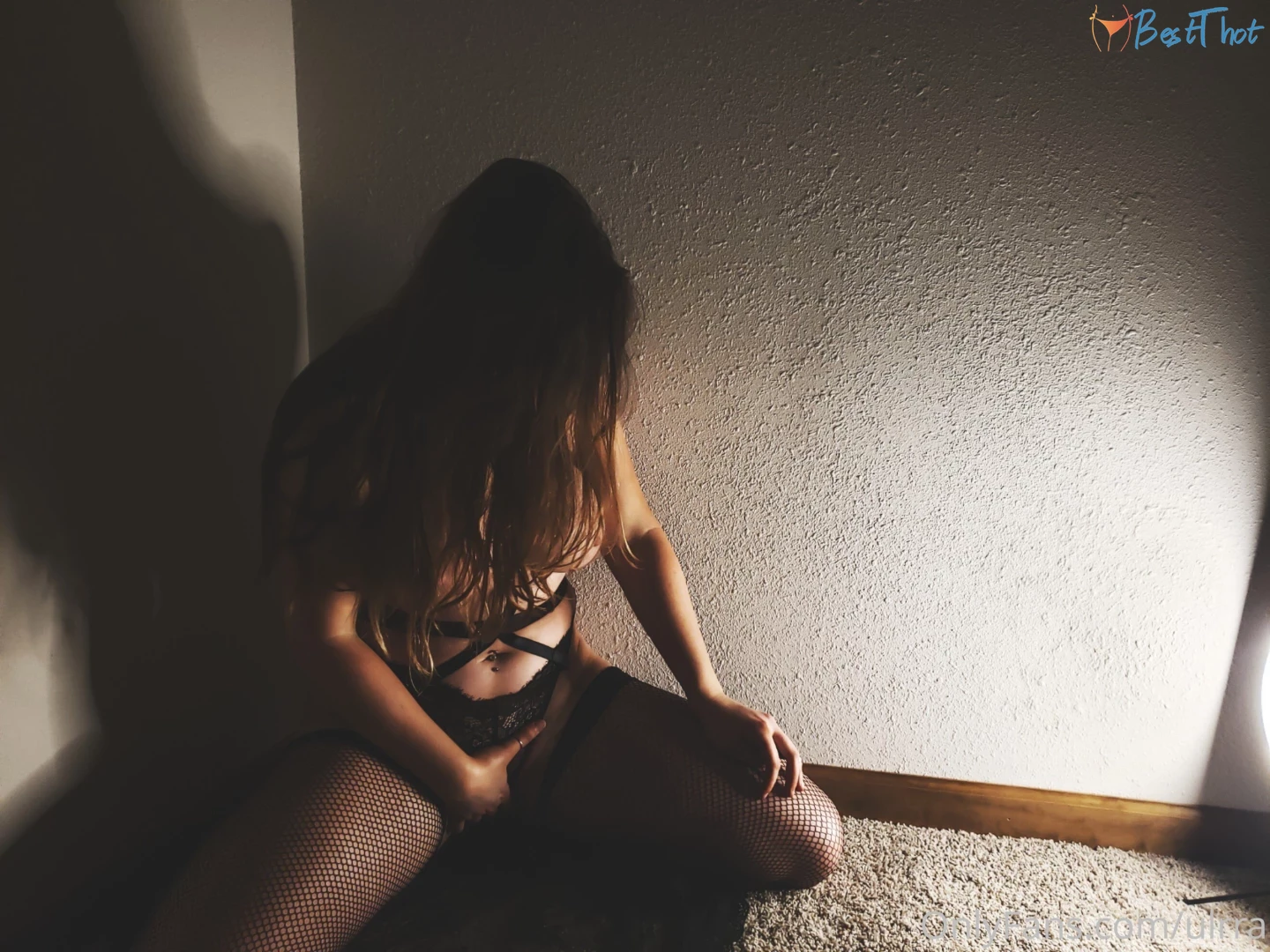 Photo by alphawaifu published on January 29,2025 10:01:29 - BestThots