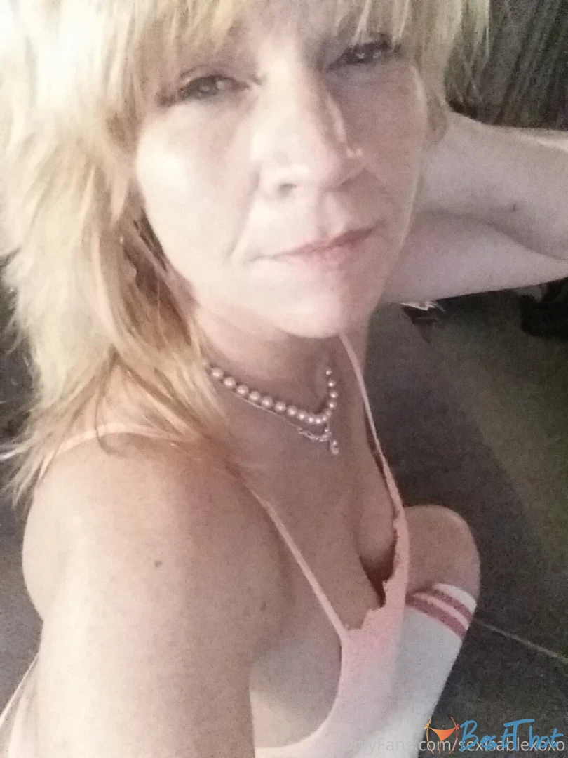 sexisablexoxo #9811692