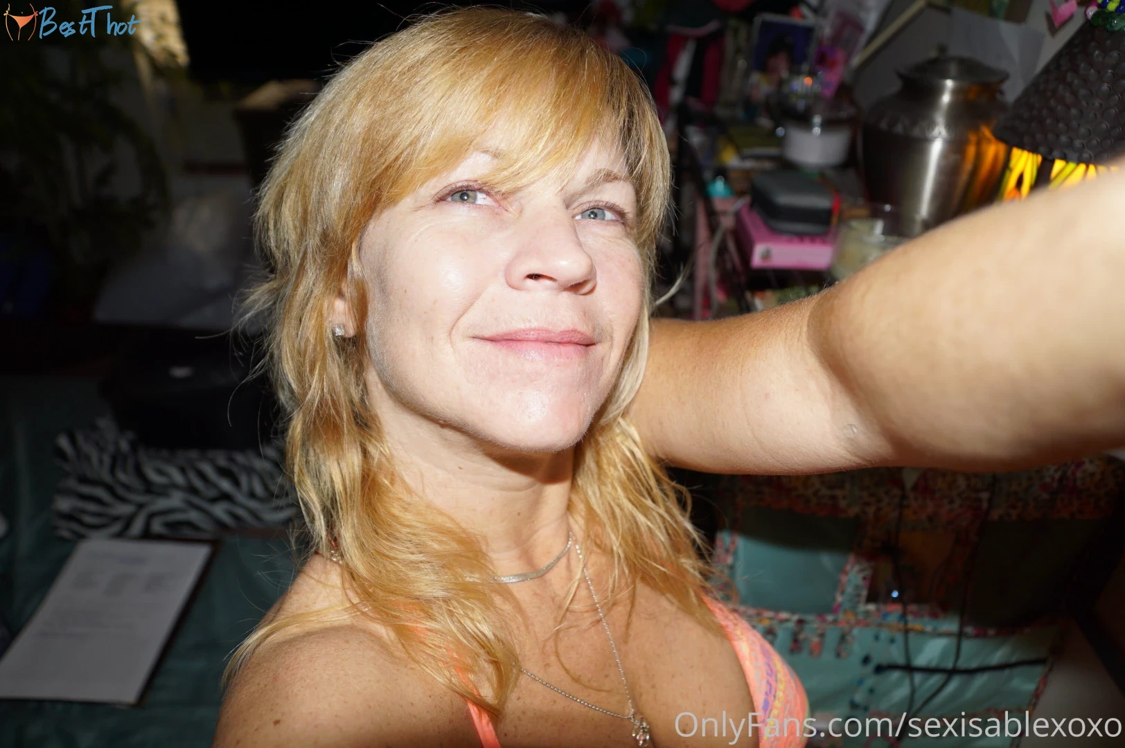 sexisablexoxo #9811745