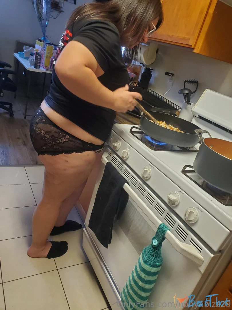 Photo by nonyabizz29 published on January 29,2025 11:00:21 - BestThots