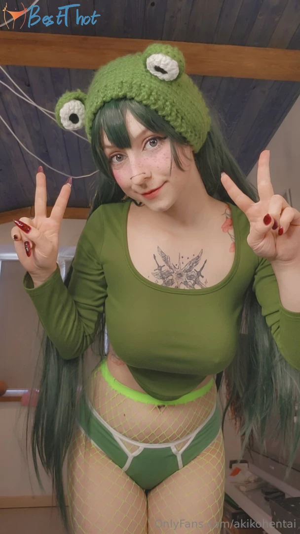 akikohentai #9811787